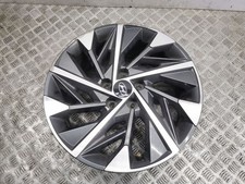 Hyundai Tucson IV NX4 2022 18