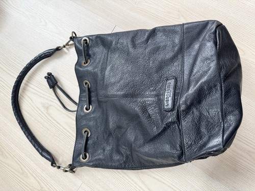 Liebeskind berlin beuteltasche - liebeskind,