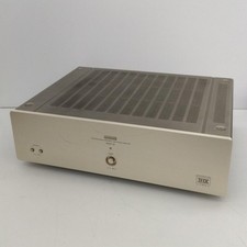 Denon poa t10 - denon,