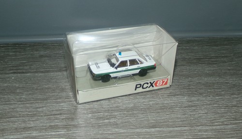 Pcx brekina 870713 audi - brekina,,