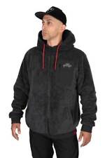 Fox Rage Reversible Sherpa