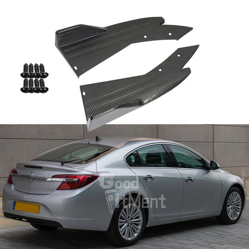 Für opel insignia b - für, a