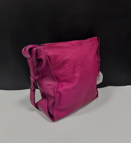 Handtasche voi 4seasons - voi,