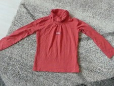 1🌺 Mädchen S.Oliver S