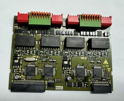 Modul 540 für agfeo - für,