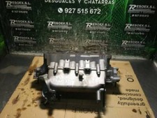 0591297180 359248 zylinderkopf