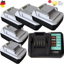 1.3Ah Makita Akku 14.4V