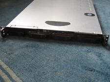 Iomega® StorCenter, Rack-NAS, 19" 1HE