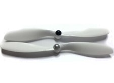 DJI Phantom Propeller (2)