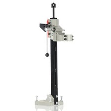 Kernbohrständer Bohrständer Kernbohrgerät