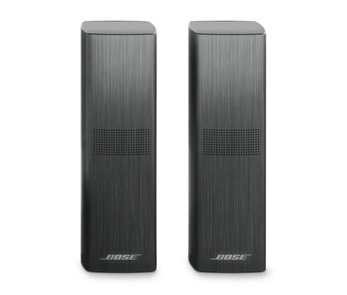 Bose surround speaker 700 - speaker,