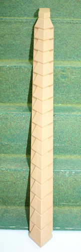 Playmobil ägypten 4240 - Ägypten,