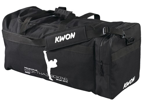 Kwon tasche kick - kwon, kick-