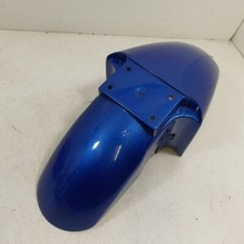 Suzuki GSX 750 F GR78A