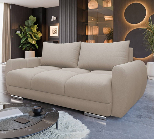 Sofa corenio couch - sofa,