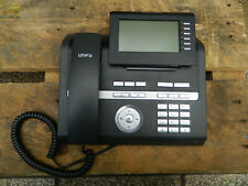 1 x Siemens Unify OpenStage 40