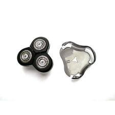 RQ12-Ersatzköpfe für Philips