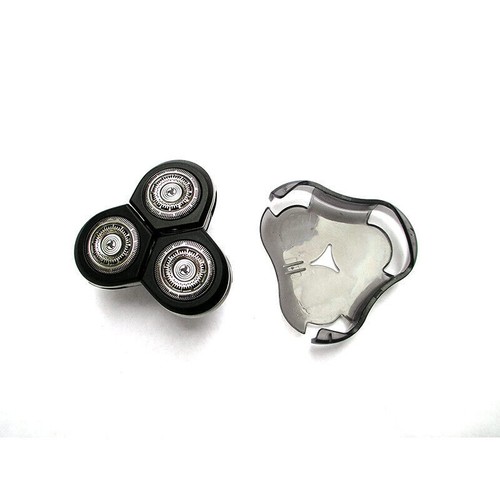 Ersatzscherköpfe rq12 für - ersatzscherköpfe,