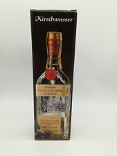 Schladerer kirschwasser 0,7l -