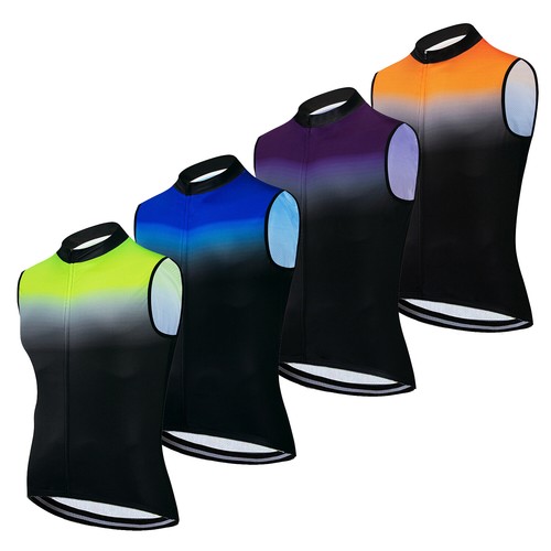 2024 herren fahrradtrikot - 2024,