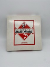 Monopoly Classic Deutsch DM