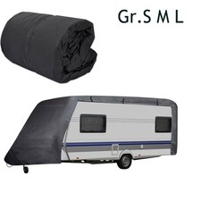Wohnwagen Schutzhülle Caravan