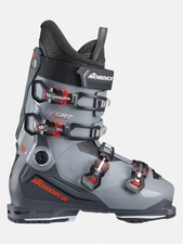 Stiefel skifahren herren - stiefel,