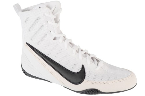 Boxschuhe unisex nike - unisex,,
