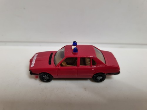 Herpa bmw 528i - bmw,