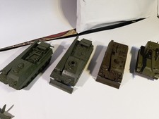 roco minitanks konvolut 1:87 -