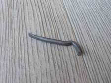 Playmobil - Brechstange