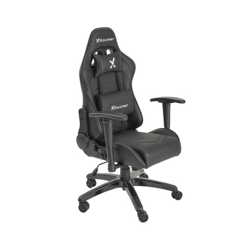 Rocker agility compact - rocker,