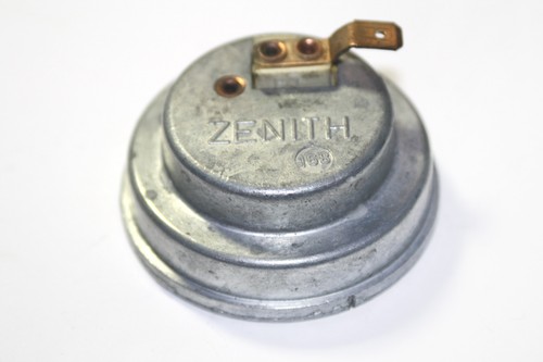Starter starterdeckel opel - starter,