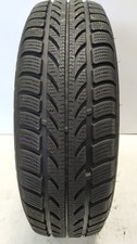Winterreifen Hankook Icebear W440 175/70R13 82T 5,5mm DOT 3207 M+S