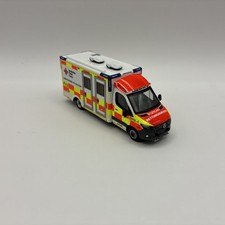 Sprinter elw 1 - 1:87, mb