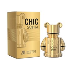 Emper Chic Sonia Eau de Parfum