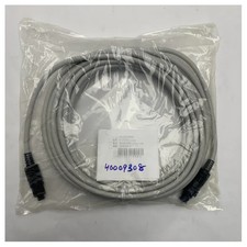 Furuno  MJ-A7SPF SRMD-100 BBW