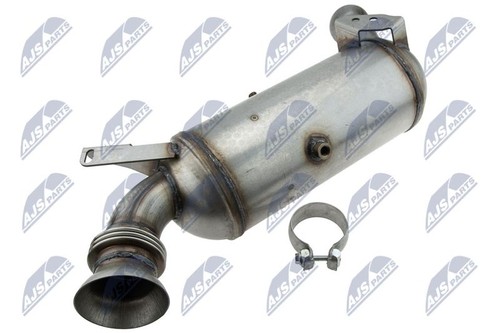 Nty dpf 009 - nty, dpf-me-009
