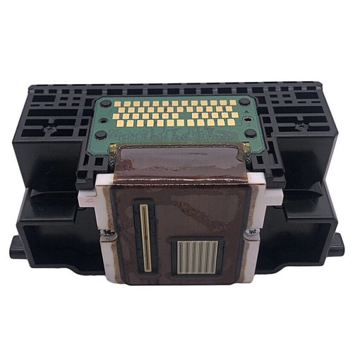 Qy6 0082 vollfarbig druckkopf - qy6-0082,