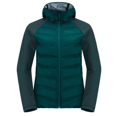 Jack wolfskin damen - wolfskin,