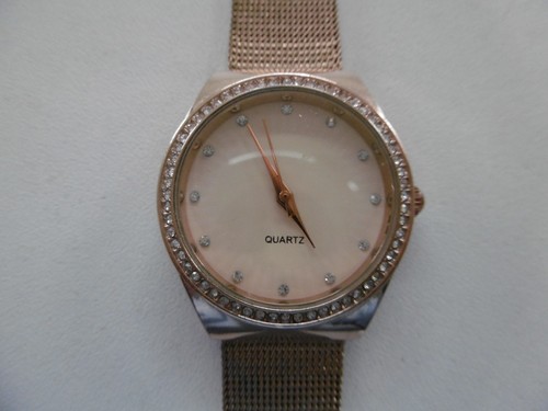 Armbanduhr uhr eternal - armbanduhr,