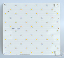 Tridonic TALEXXmodul Stark QLE G3+ 11Watt (830)  540x270mm