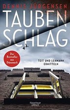 Taubenschlag teit und lehmann - taubenschlag:,