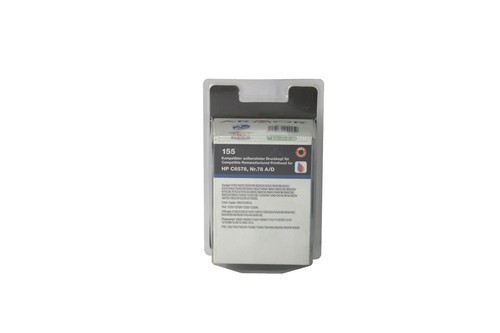 Armor 155 kompatibel patrone - armor,