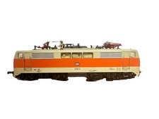 Roco H0 4133B Electric