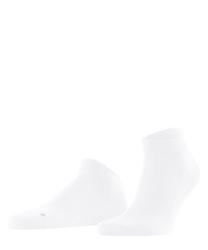 Falke sneakersocken sensitive - falke,