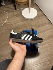 Adidas Samba OG -