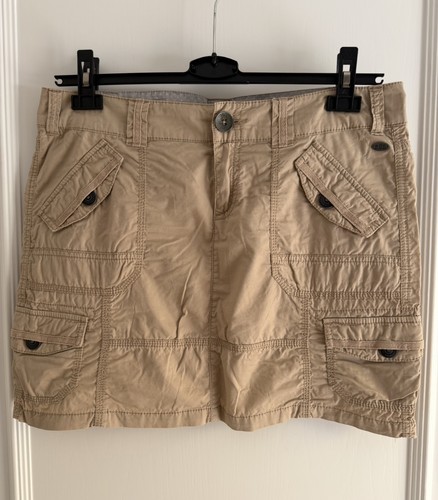 Rock von edc esprit 40 - gr.,