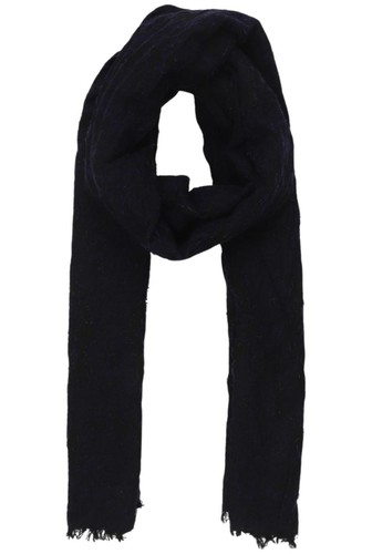 Zara schal damen tuch - zara,