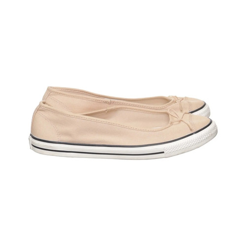 Converse ballerinas größe - ballerinas,,